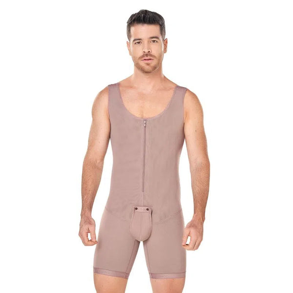 Ann Chery Faja Postquirurgica Masculina 5174