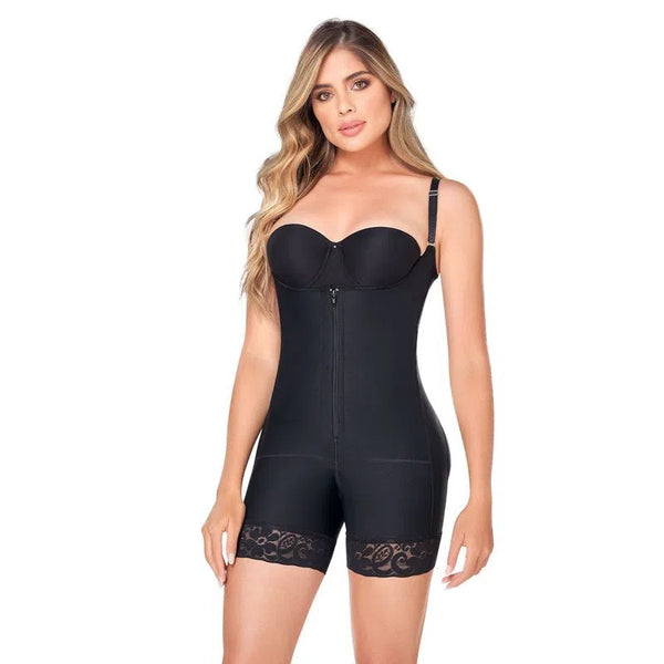Ann Chery Titi 1041