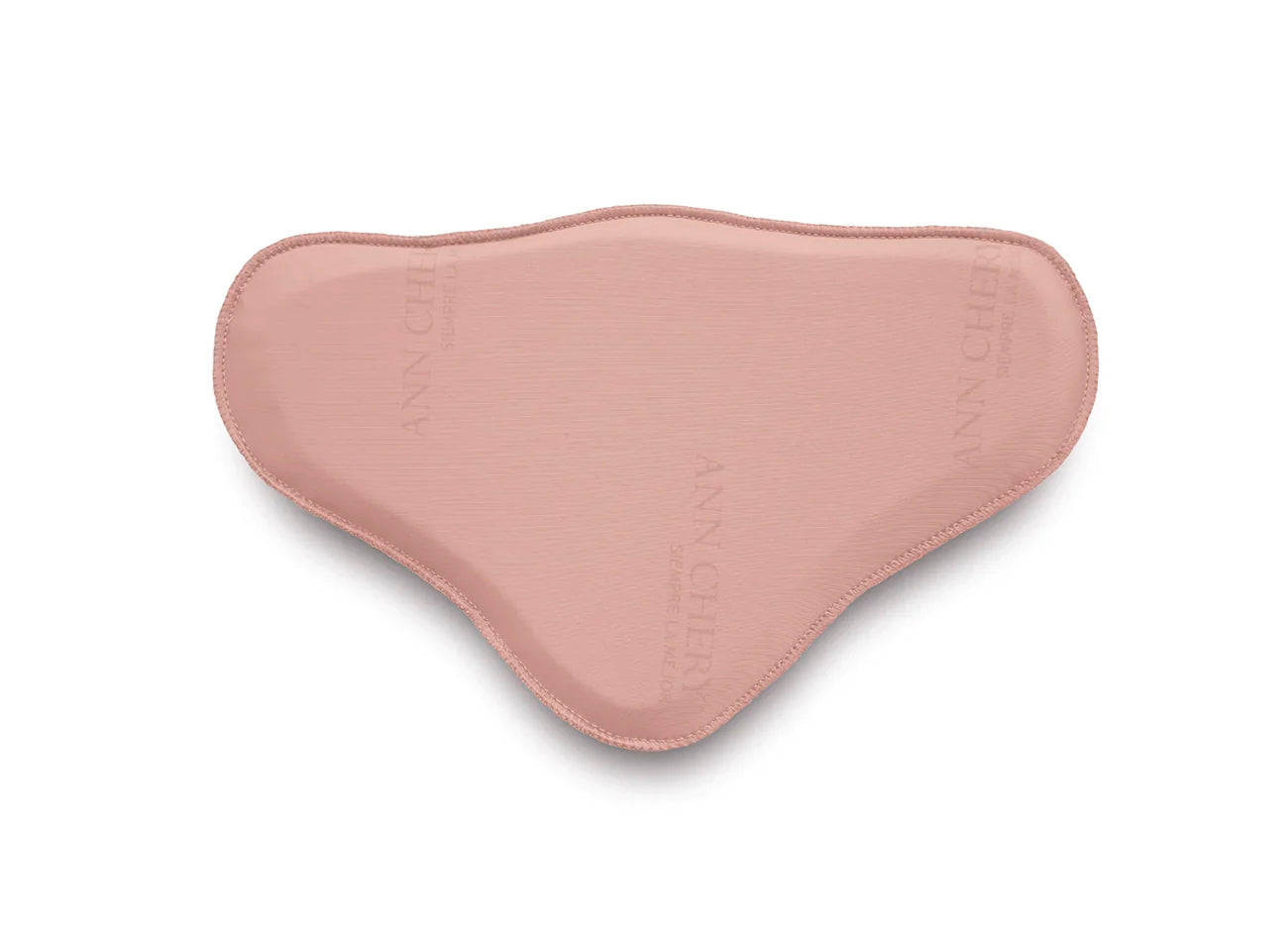 Ann Chery Tabla Mariposa 7107 Fajas Colombianas Mexico